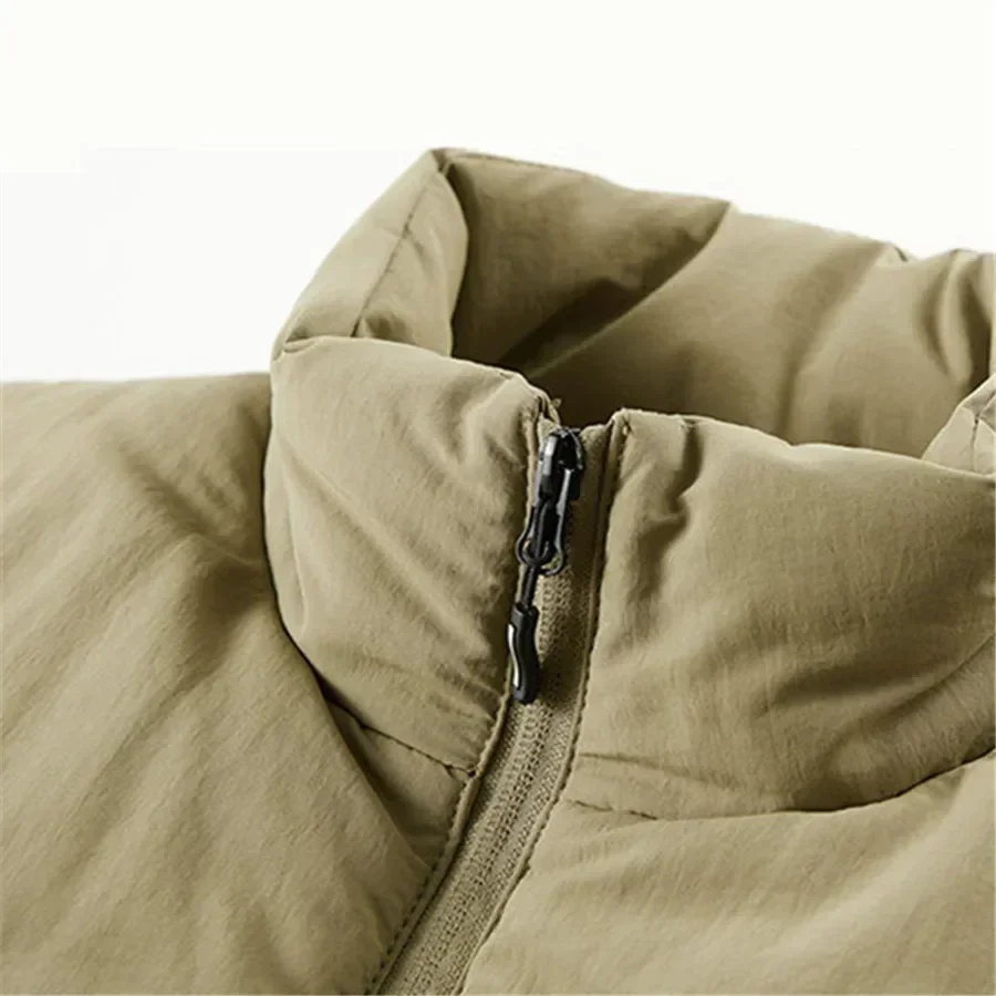 เสื้อกั๊กล่าสัตว์ขนแกะหนาสำหรั - Outdoor Hunting Fleece บทวิจารณ์และราคา