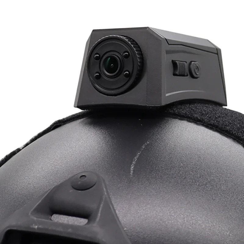 กล้องกีฬากลางแจ้งสำหรับการล่าส - Outdoor Hunting Movies บทวิจารณ์และราคา