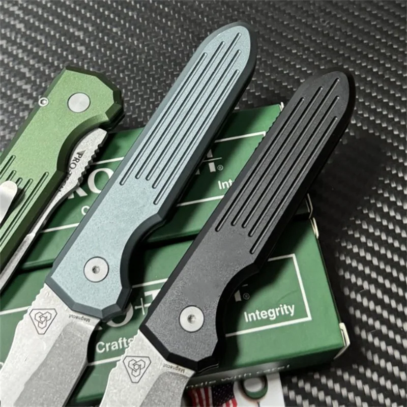 2025 ใหม่ProTech PDW Werx Invi - Hunting Outdoor Logos บทวิจารณ์และราคา