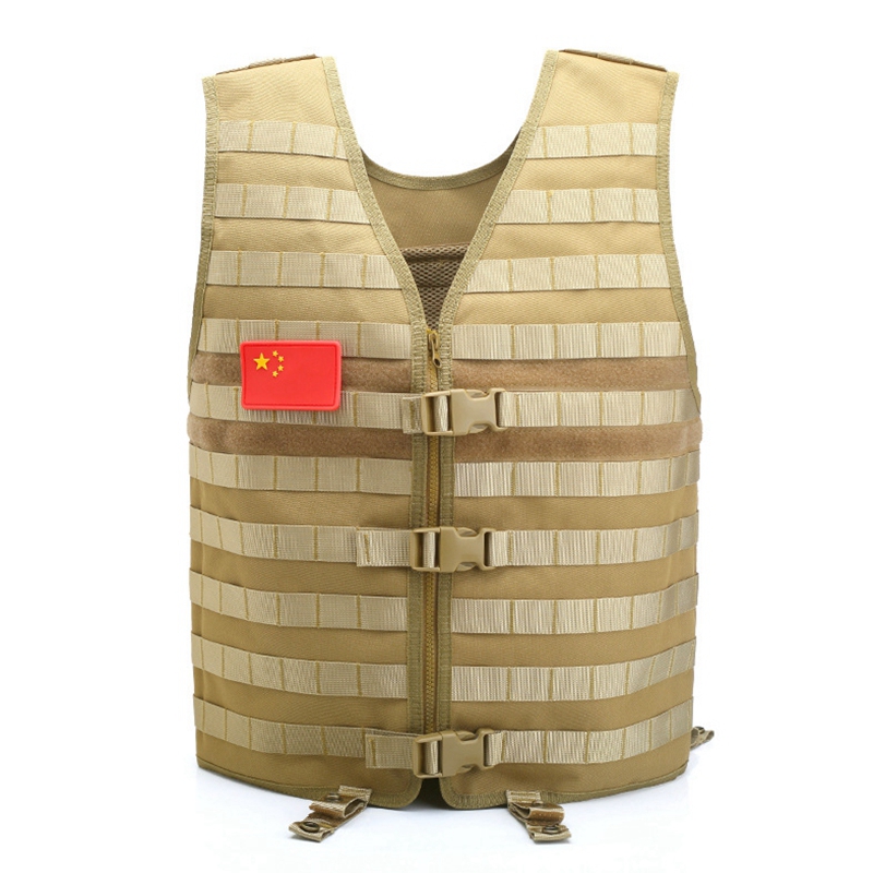 การล่าสัตว์ทหารคุณภาพสูงยุทธวิ - Outdoor Hunting Fleece บทวิจารณ์และราคา