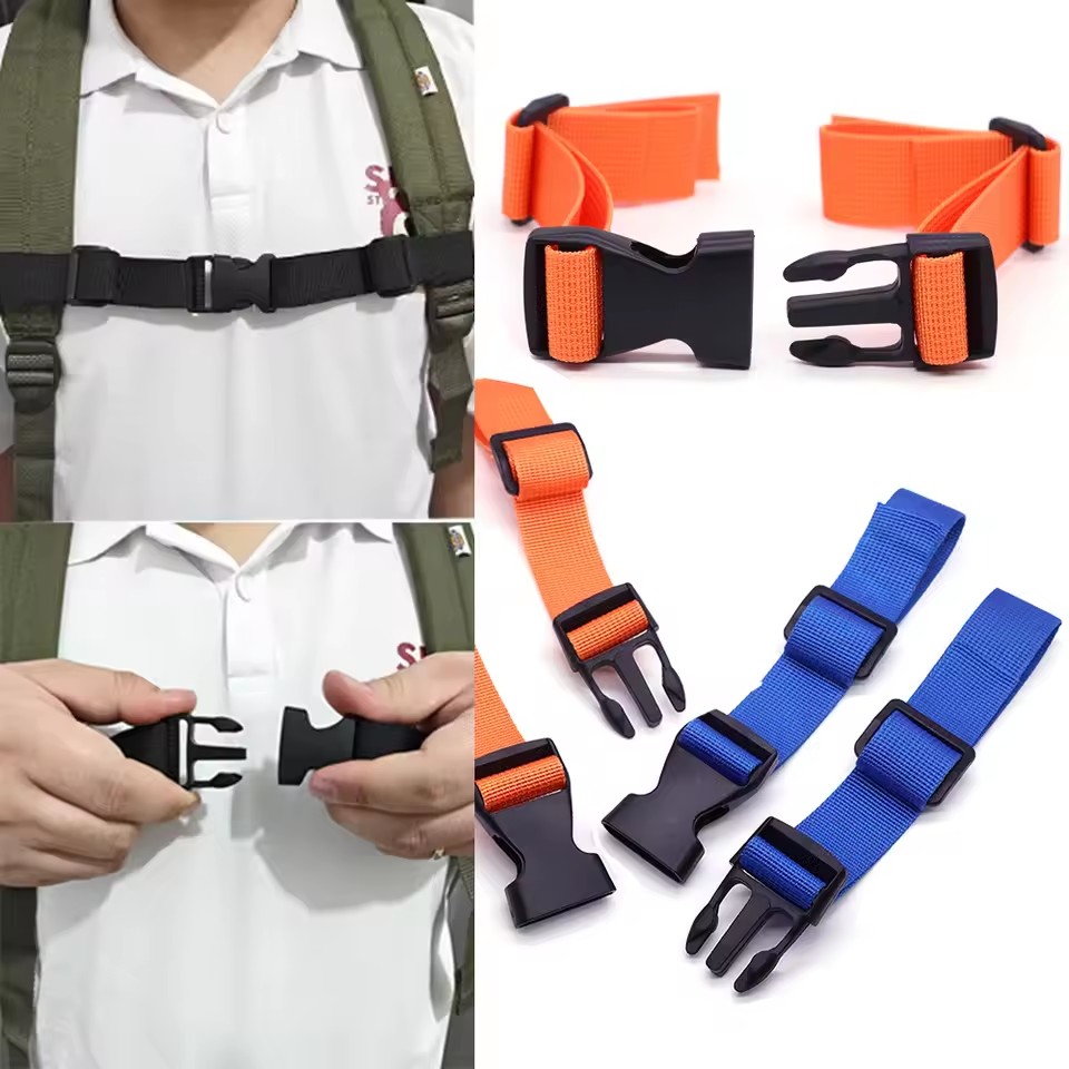กระเป๋าเป้สะพายหลังกระเป๋าสายร - Tactical Belt Rigger บทวิจารณ์และราคา