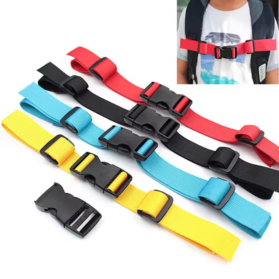 กระเป๋าเป้สะพายหลังกระเป๋าสายร - Tactical Belt Rigger บทวิจารณ์และราคา