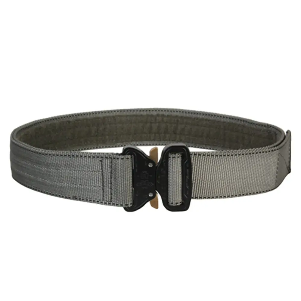 เข็มขัดยุทธวิธี Emersongear ขน - Tactical Belt Rigger บทวิจารณ์และราคา