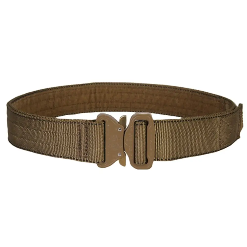 เข็มขัดยุทธวิธี Emersongear ขน - Tactical Belt Rigger บทวิจารณ์และราคา