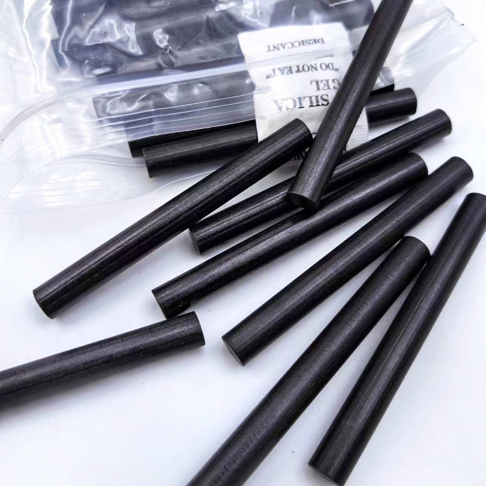 แท่งแมกนีเซียมกันน้ำขนาด 8*75  - Fire Starter Waterproof บทวิจารณ์และราคา