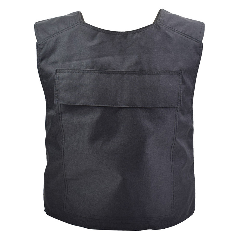 เสื้อกั๊กยุทธวิธีสำหรับผู้ชายแ - Outdoor Hunting Fleece บทวิจารณ์และราคา