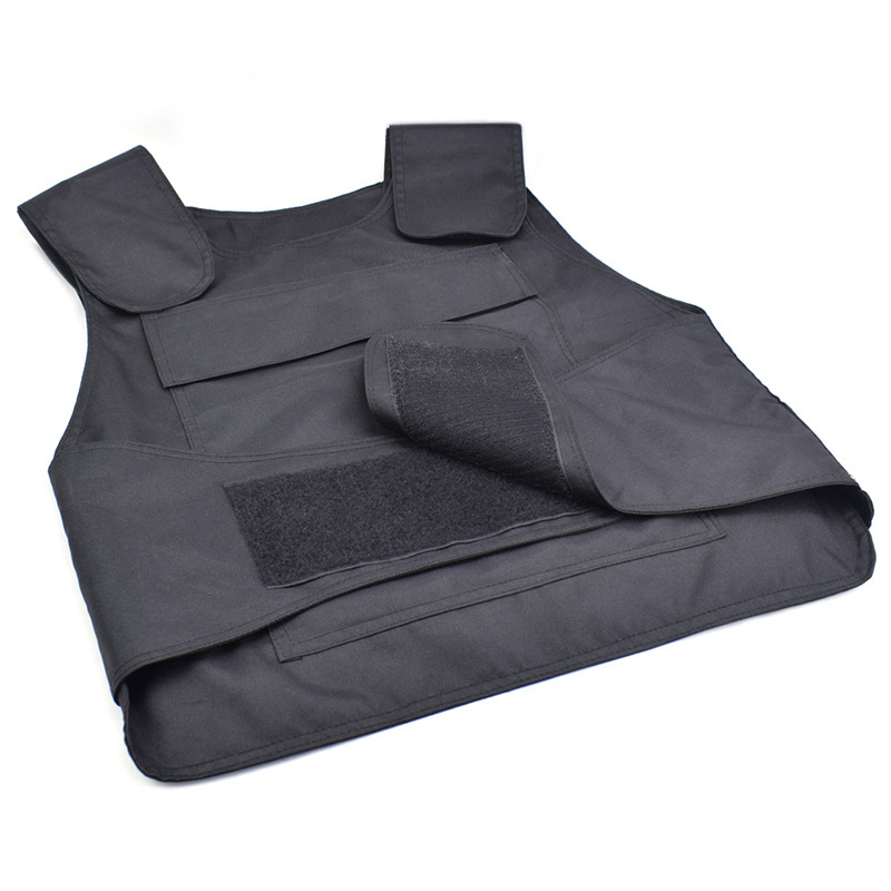 เสื้อกั๊กยุทธวิธีสำหรับผู้ชายแ - Outdoor Hunting Fleece บทวิจารณ์และราคา