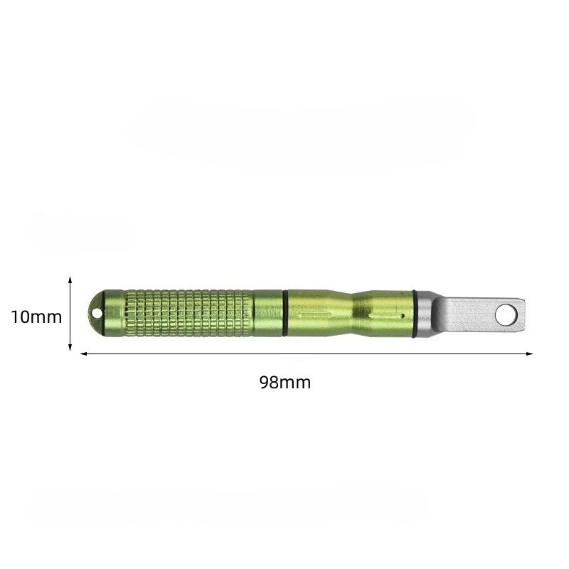 ที่จุดไฟฉุกเฉินแบบกันน้ำสำหรับ - Fire Starter Waterproof บทวิจารณ์และราคา