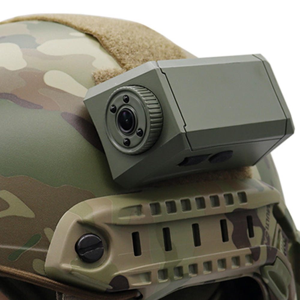 การล่าสัตว์กลางแจ้งAirsoft 108 - Outdoor Hunting Movies บทวิจารณ์และราคา