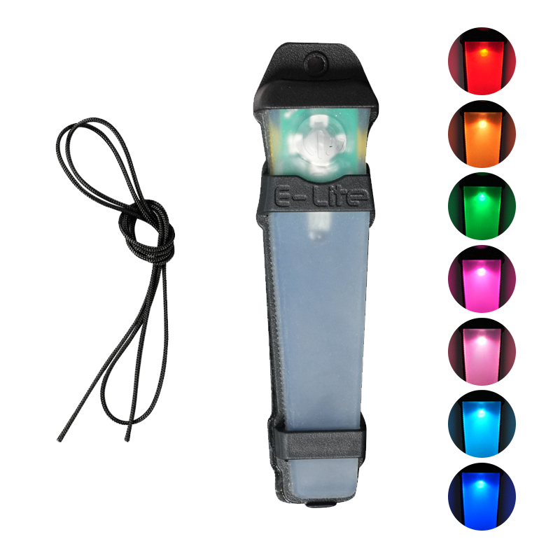 BOOIU หมวกกันน็อคยุทธวิธี 7 สี - Qc Hunting & Outdoor Sports Reviews บทวิจารณ์และราคา
