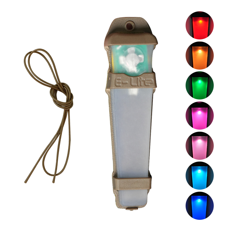 BOOIU หมวกกันน็อคยุทธวิธี 7 สี - Qc Hunting & Outdoor Sports Reviews บทวิจารณ์และราคา