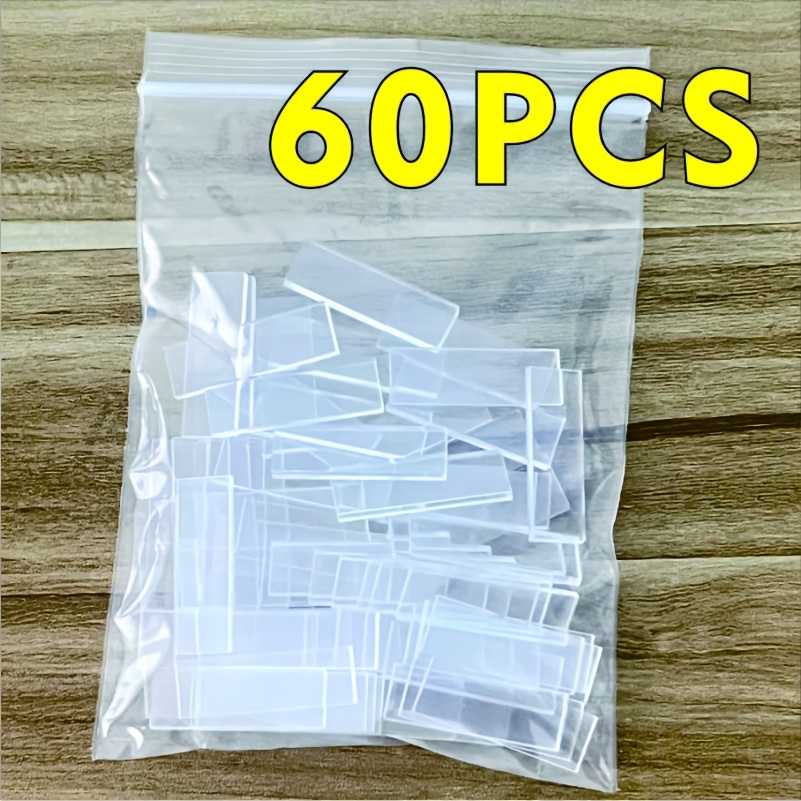 แท่งจุดไฟกันน้ำ 60 ชิ้น สำหรับ - Fire Starter Waterproof บทวิจารณ์และราคา