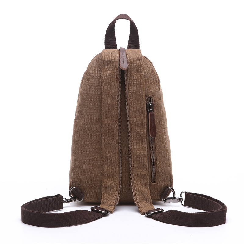 กระเป๋าสะพายไหล่แบบยุทธวิธี กร - Outdoor Hunting And Fishing บทวิจารณ์และราคา