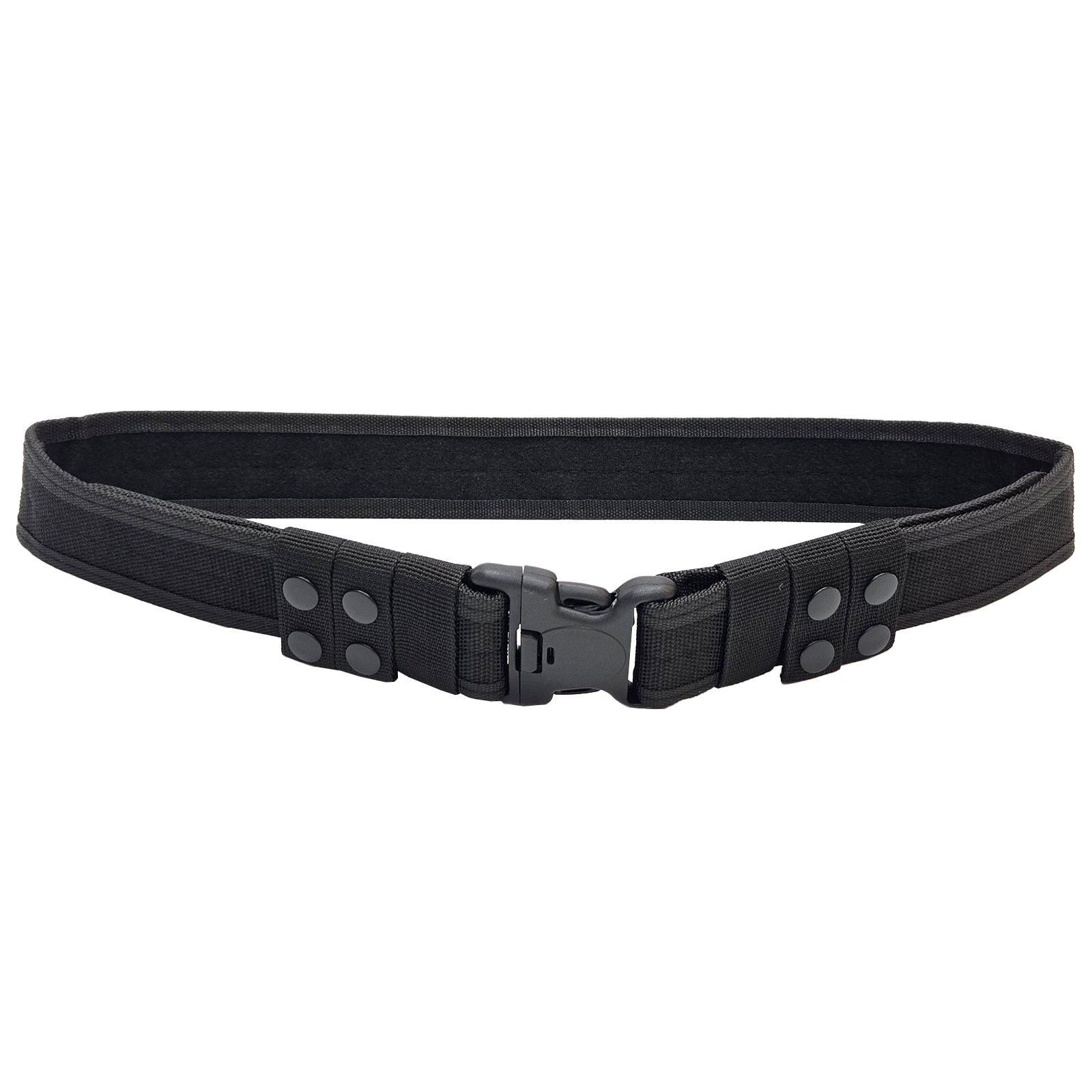กลางแจ้งHeavy Dutyผ้าใบCamoufl - Tactical Belt Rigger บทวิจารณ์และราคา