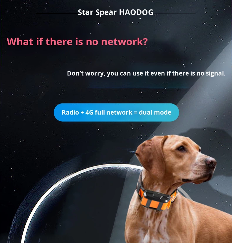 ปลอกคอระบุตำแหน่งด้วย GPS และว - Hunting Dog Outdoor บทวิจารณ์และราคา